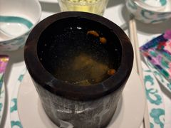 -桂满陇·海市蜃楼·黑金(国金店)