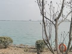-阳澄湖半岛旅游度假区