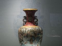 -广西壮族自治区博物馆