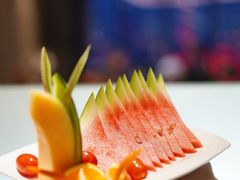 -长嘉·河图火锅(长嘉汇江景旗舰店)