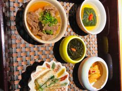 -锅物新语&寿喜烧.炉端割烹(世博源店)