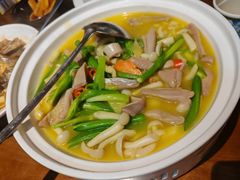 -乡里八闽·福州乡土菜(西园店)