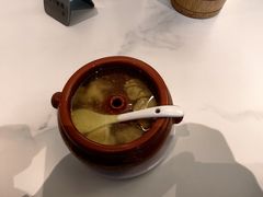 -新世界·过桥米线宴