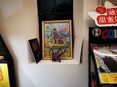 -思南书局·诗歌店