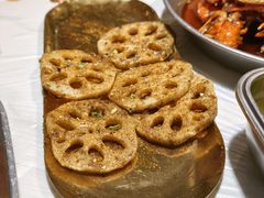 -石牌岭小亮蒸虾•湖北老字号(左岭店)