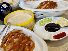 -丽苑大酒店