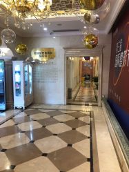 点击看大图 -昆明梦想医疗美容医院