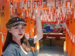 -西月山居匠心创意料理(江汉路新佳丽广场店)