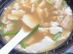 -阿东农家菜(新场古镇下塘街店)
