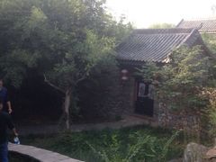 iphone_upload_pic-竹泉村旅游度假区