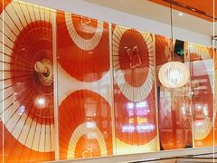 -味千拉面(东郊百联店)