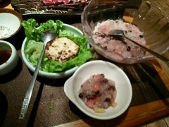 android_upload_pic-黑牛の店·和牛烧肉(大悦城店)