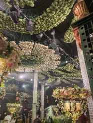 -格乐利雅婚礼艺术中心(南外滩店)