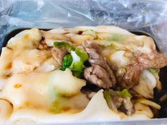 -银记肠粉店(市二宫店)