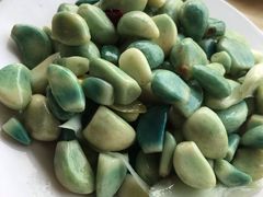 -李柱·柘城垛子羊肉旗舰店(通泰路店)