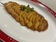 -圆苑(静安寺店)