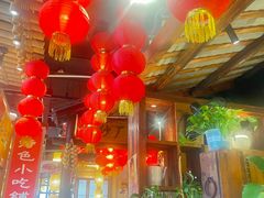 -帝一铭家宴(板塘店)