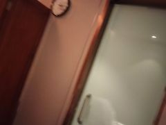 -华夏良子·足道SPA艾灸(翠微店)
