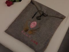 -聚福沐堂(机场店)