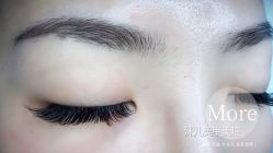 -沫儿·美甲美睫·半永久·皮肤管理