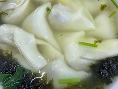 -老街粘食店(宜昌路店)