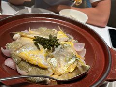 -莆田餐厅PUTIEN(世博源店)