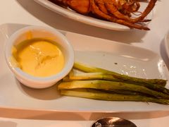 -茹丝葵经典牛排馆(成都IFS店)