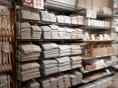 -MUJI无印良品(购物广场店)