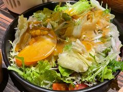 -江太极江浙菜(马桥万达广场店)