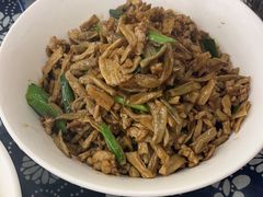 -龚师傅土菜馆.地道农家菜(魅力湘西店)