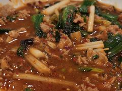 -红豆园(文林街店)