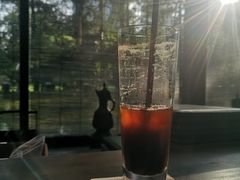 -上海璞麗酒店