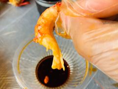 -味道工厂楚虾王(龙虾城店)