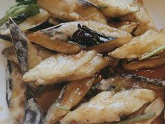 -大鸭梨烤鸭(甘家口店)