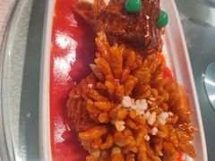 -松鹤楼(山塘街店)