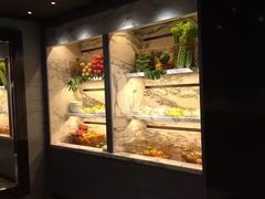 -新加坡丽思卡尔顿美年酒店