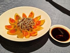 -宁波酒家·老字号江浙甬菜(深圳店)