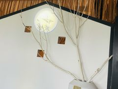 -鉴川·川菜传承(星汇两江店)