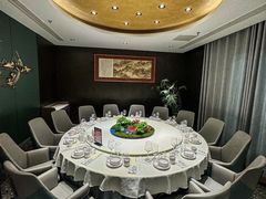 -赣江里•江西菜(望京旺角店)