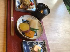 -鯛匠 HANANA