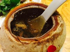 -陈鹏鹏潮汕菜(欢乐海岸 海边景观店)