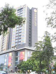 -广州安和泰医学月子会所