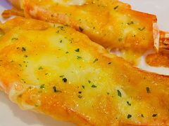 -芭菲盛宴·环球美食(锦城万达广场店)