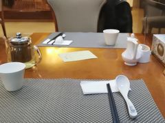 -并州饭店·并萃阁