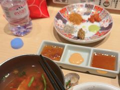 -肉肉大米(德基广场店)