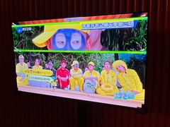-菩泰·泰式草本按摩SPA(武汉新天地南馆店)