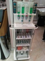 -HH·MG染烫店