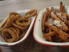 -Tubestation站点比萨(五道营店)