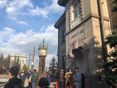 -小樽八音盒堂(手工制作体验馆店)