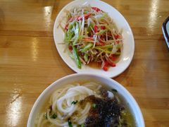 -福利来酒店(泺源大街店)
